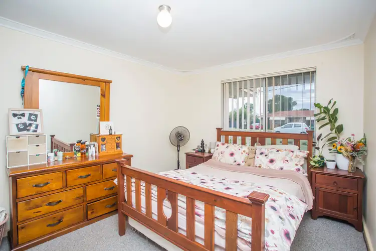 Second view of Homely house listing, 16A Carman Way, Bassendean WA 6054