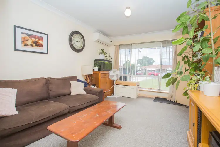 Third view of Homely house listing, 16A Carman Way, Bassendean WA 6054