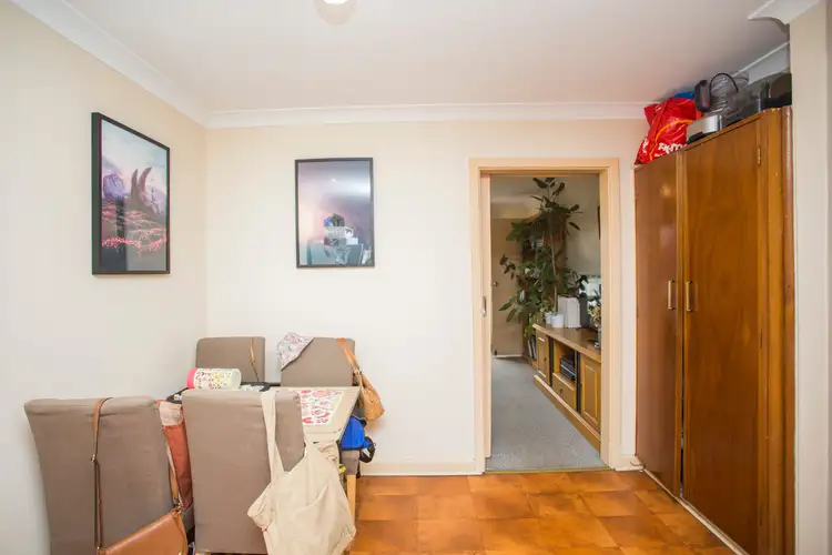 Fourth view of Homely house listing, 16A Carman Way, Bassendean WA 6054