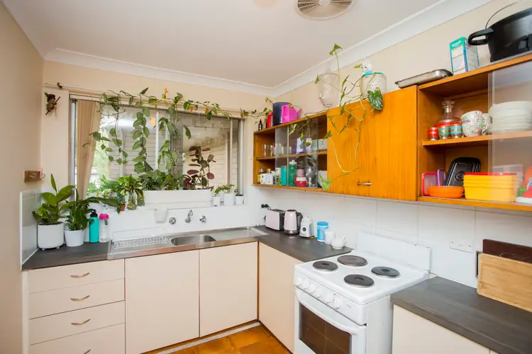 Fifth view of Homely house listing, 16A Carman Way, Bassendean WA 6054