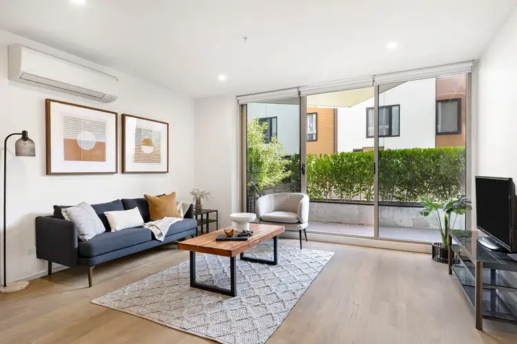 209b/2 Wests Road, Maribyrnong VIC 3032