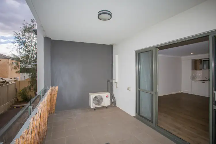 Fifth view of Homely unit listing, 5/181 Wright Street, Kewdale WA 6105