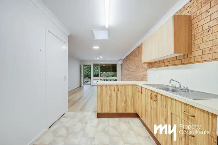 Third view of Homely retirement listing, 84 Old Hume Highway, Camden NSW 2570