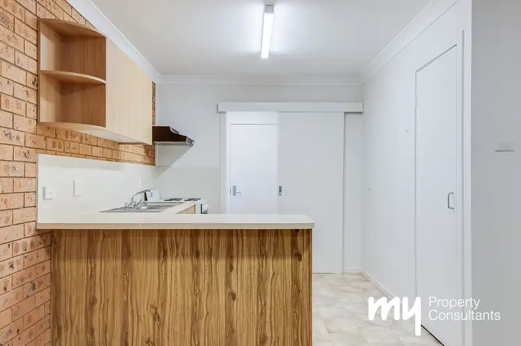 Fourth view of Homely retirement listing, 84 Old Hume Highway, Camden NSW 2570
