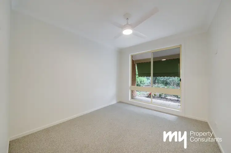 Fifth view of Homely retirement listing, 84 Old Hume Highway, Camden NSW 2570