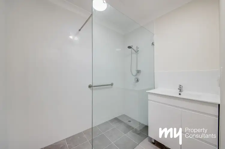 Sixth view of Homely retirement listing, 84 Old Hume Highway, Camden NSW 2570
