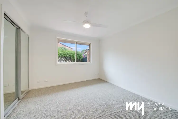 Seventh view of Homely retirement listing, 84 Old Hume Highway, Camden NSW 2570