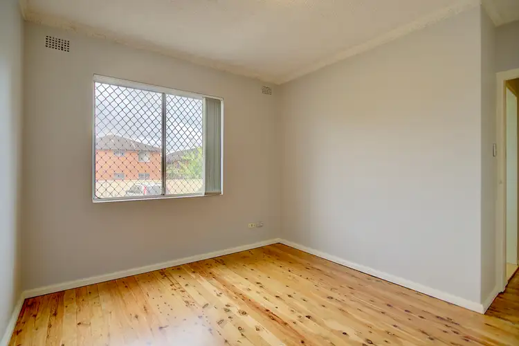 Fourth view of Homely apartment listing, 3/58 Shadforth Street, Wiley Park NSW 2195