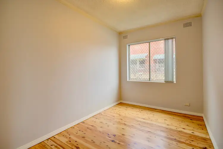 Fifth view of Homely apartment listing, 3/58 Shadforth Street, Wiley Park NSW 2195