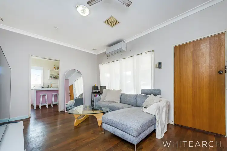 Sixth view of Homely house listing, 21 Ilumba Way, Nollamara WA 6061