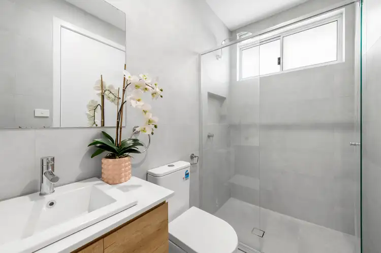 Sixth view of Homely semi-detached listing, 46b Neeson Road, Stream Hill NSW 2526