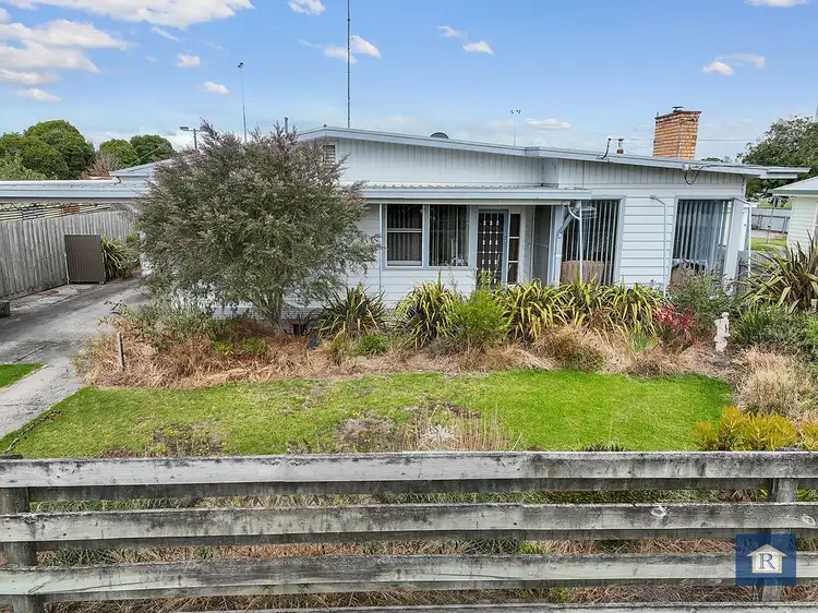 Main view of Homely house listing, 2 Carr Street, Colac VIC 3250