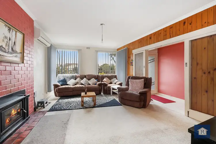 Third view of Homely house listing, 2 Carr Street, Colac VIC 3250