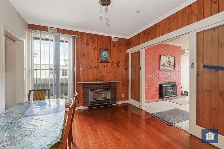 Fourth view of Homely house listing, 2 Carr Street, Colac VIC 3250