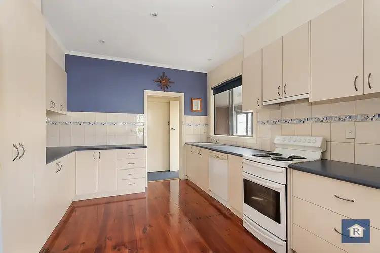 Fifth view of Homely house listing, 2 Carr Street, Colac VIC 3250