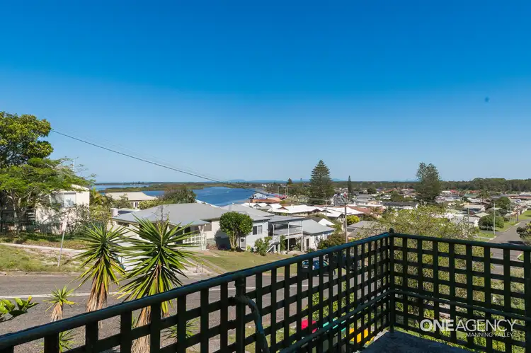 Fourth view of Homely house listing, 43 High Street, Harrington NSW 2427