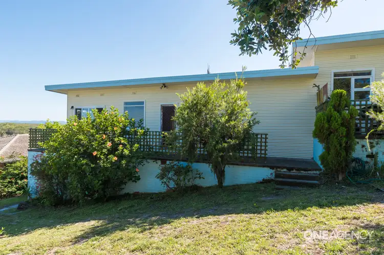 Fifth view of Homely house listing, 43 High Street, Harrington NSW 2427