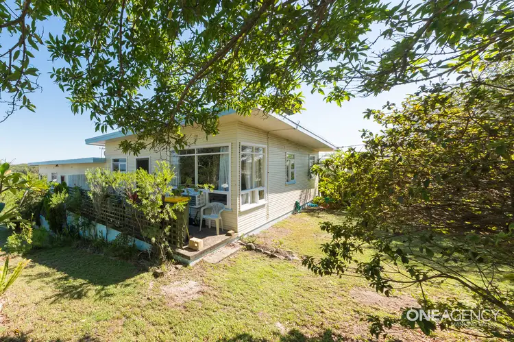 Sixth view of Homely house listing, 43 High Street, Harrington NSW 2427