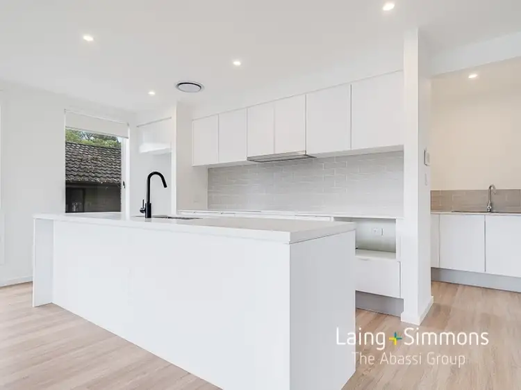 Sixth view of Homely house listing, 9 Wilkie Crescent, Doonside NSW 2767