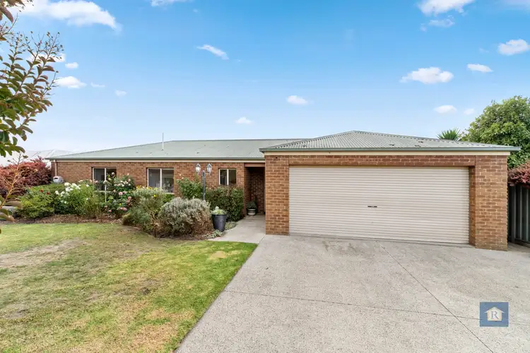 2 Ricstan Court, Elliminyt VIC 3250