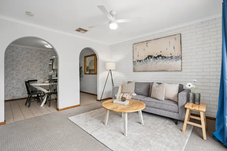 Fourth view of Homely unit listing, 1 Robert Court, Salisbury SA 5108