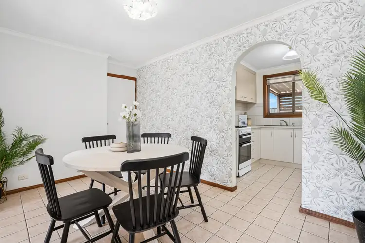 Sixth view of Homely unit listing, 1 Robert Court, Salisbury SA 5108