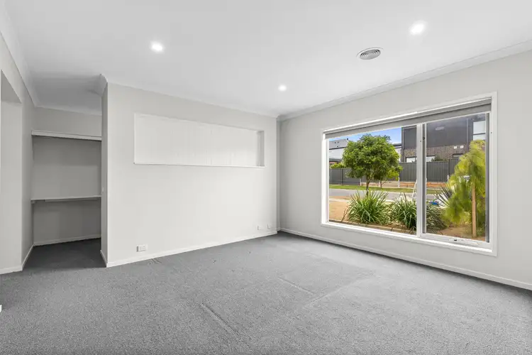 Fifth view of Homely house listing, 123 Pierview Drive, Curlewis VIC 3222