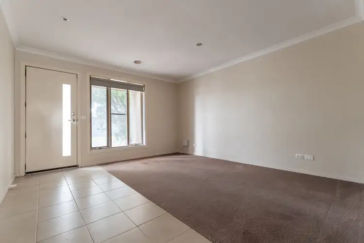 Second view of Homely house listing, 5 Duncombe Park Way, Deer Park VIC 3023