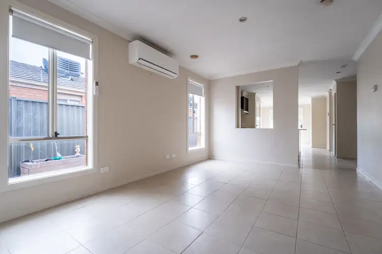 Fourth view of Homely house listing, 5 Duncombe Park Way, Deer Park VIC 3023