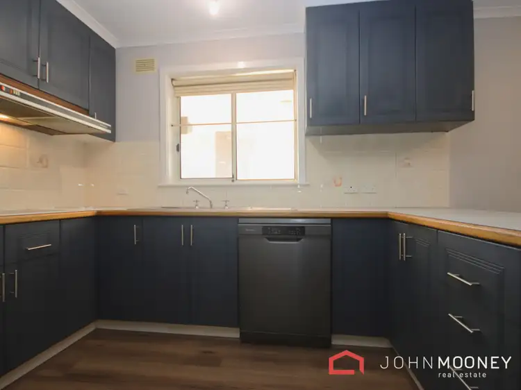 Third view of Homely house listing, 49 Huthwaite Street, Mount Austin NSW 2650