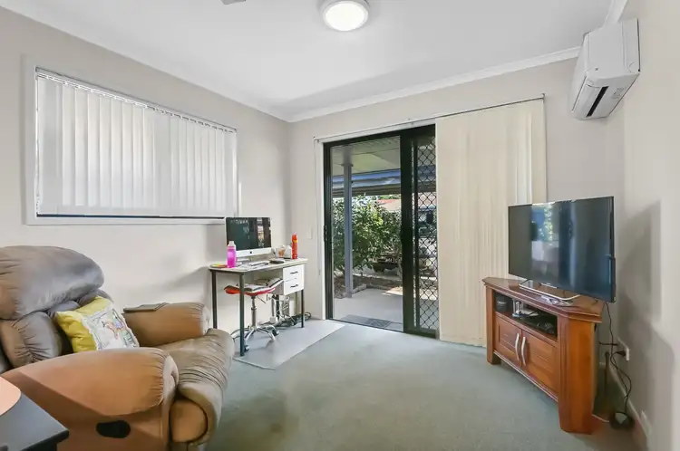 Third view of Homely unit listing, 118/17 Newman Street, Caboolture QLD 4510