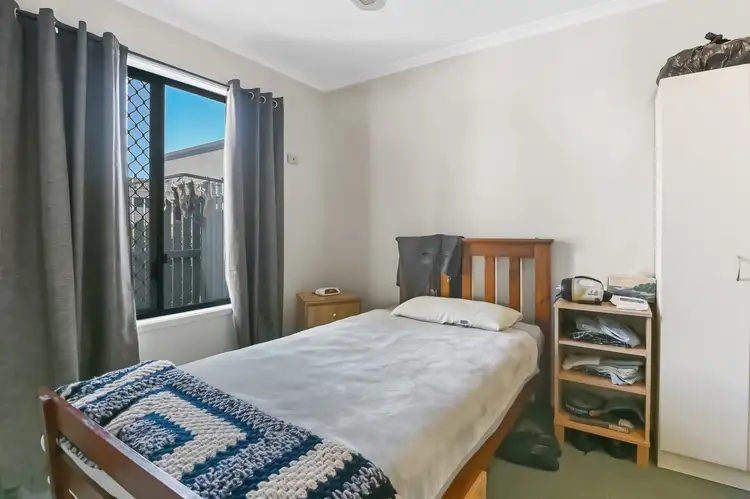 Fifth view of Homely unit listing, 118/17 Newman Street, Caboolture QLD 4510