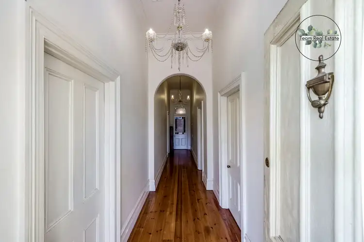 Fourth view of Homely house listing, 273 Barnard Street, Bendigo VIC 3550