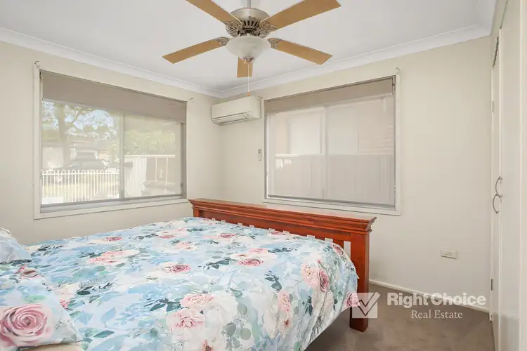 Fifth view of Homely house listing, 12 Figtree Street, Albion Park Rail NSW 2527