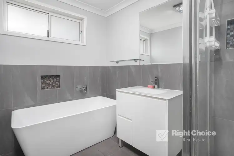 Sixth view of Homely house listing, 12 Figtree Street, Albion Park Rail NSW 2527