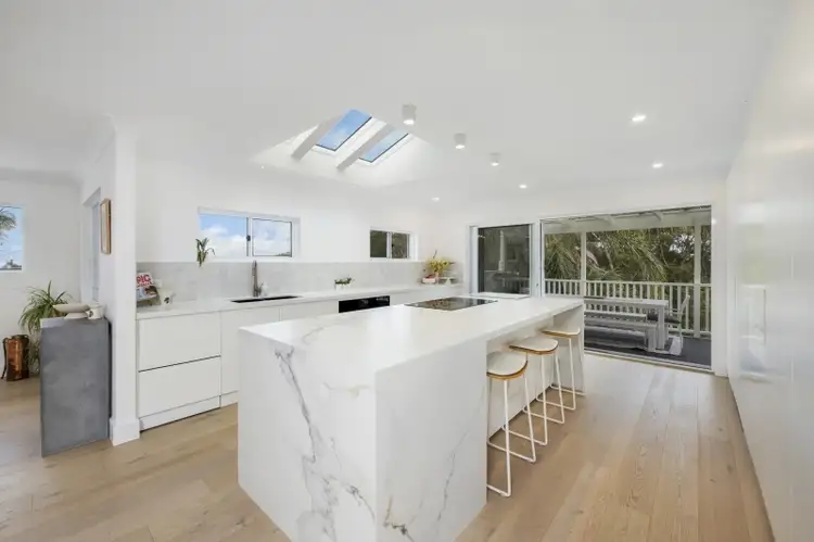 110 Scenic Highway, Terrigal NSW 2260