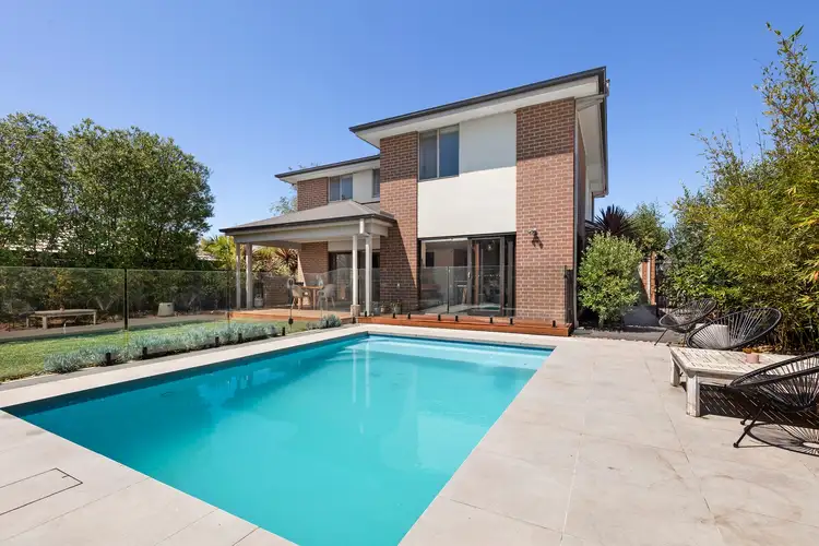 3 Tubular Avenue, Torquay VIC 3228