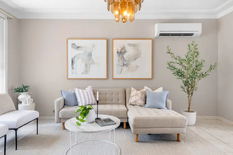 23 Wonson Avenue, Coniston NSW 2500