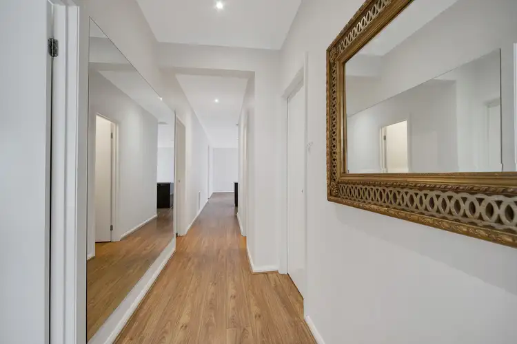 Second view of Homely house listing, 18 Aspera Drive, Brookfield VIC 3338