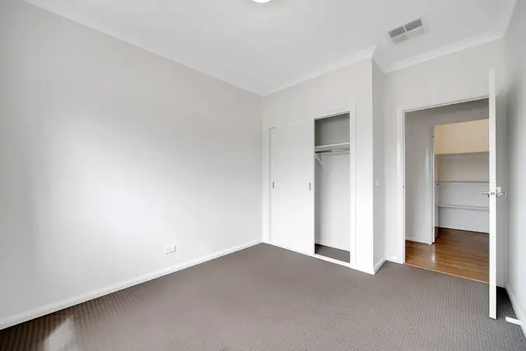 Fourth view of Homely house listing, 18 Aspera Drive, Brookfield VIC 3338