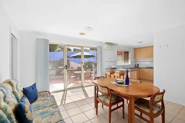 Main view of Homely house listing, 2/37 Pomora Avenue, Torquay VIC 3228