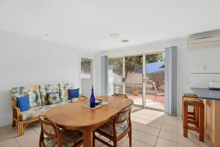 Fourth view of Homely house listing, 2/37 Pomora Avenue, Torquay VIC 3228