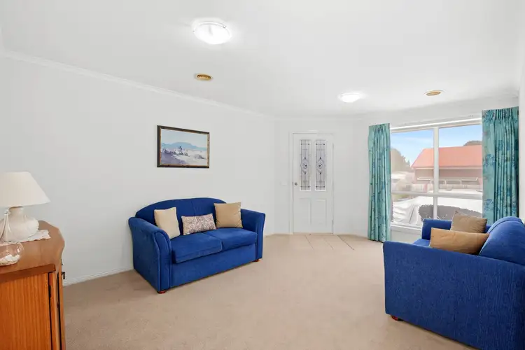 Sixth view of Homely house listing, 2/37 Pomora Avenue, Torquay VIC 3228