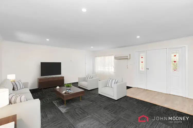 Third view of Homely house listing, 185 Green Street West, Lockhart NSW 2656