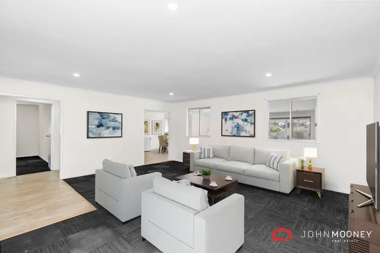 Fourth view of Homely house listing, 185 Green Street West, Lockhart NSW 2656