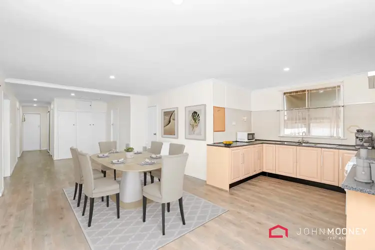 Sixth view of Homely house listing, 185 Green Street West, Lockhart NSW 2656
