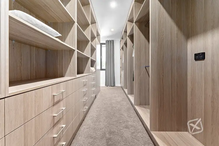 Third view of Homely house listing, 8A Mavis Street, Ridgehaven SA 5097