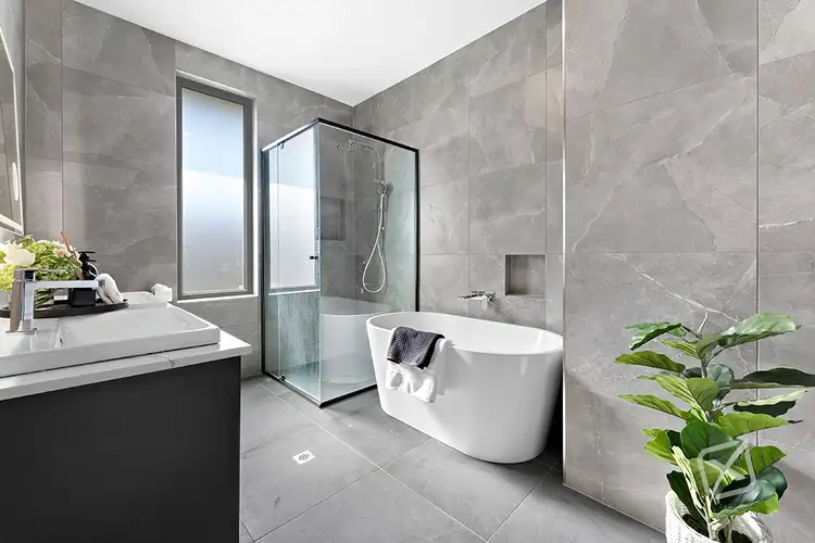 Fourth view of Homely house listing, 8A Mavis Street, Ridgehaven SA 5097