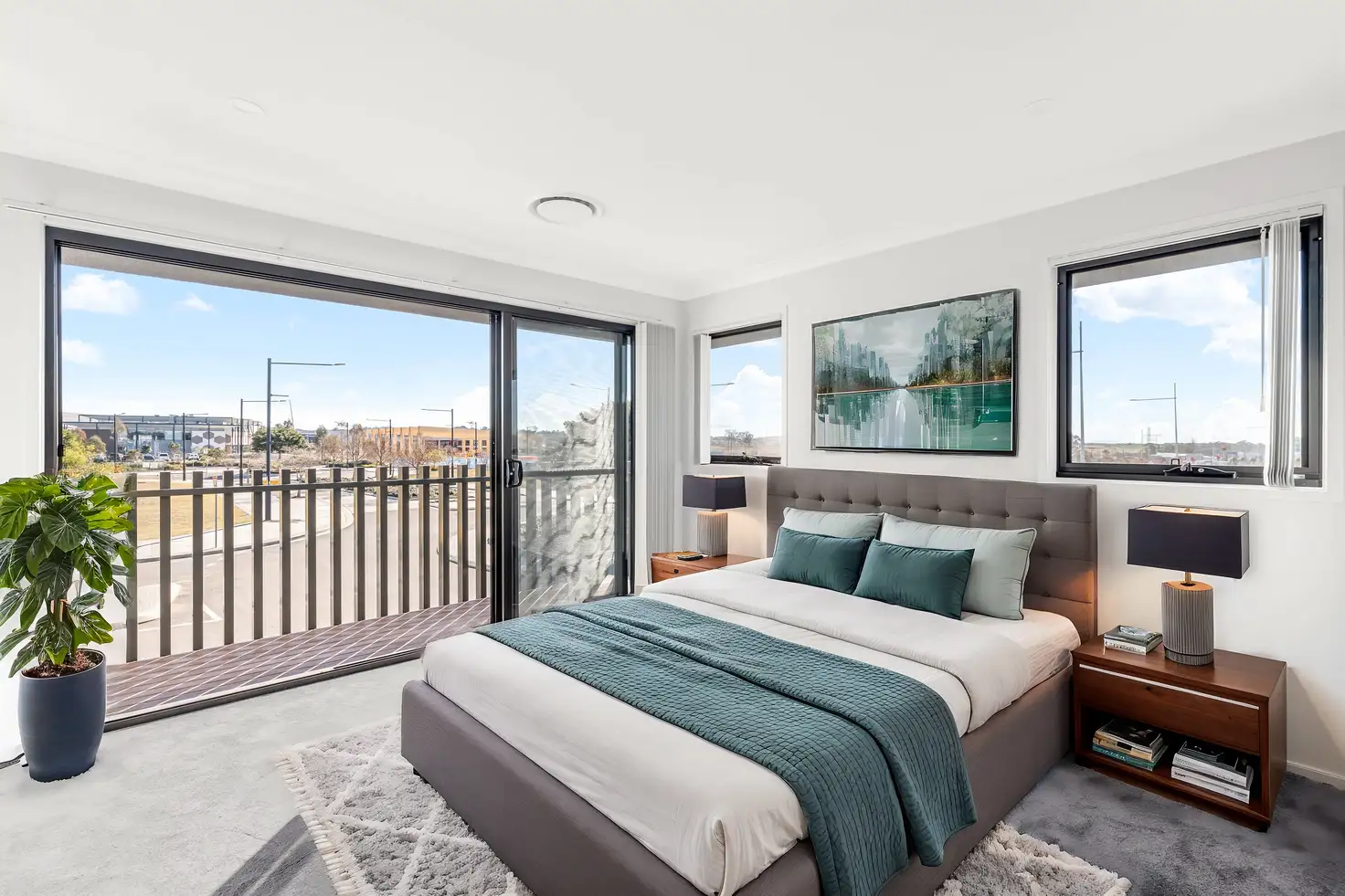 Main view of Homely house listing, 129 South Circuit, Oran Park NSW 2570