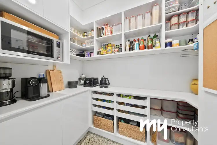 Fifth view of Homely house listing, 5 Vane Close, Harrington Park NSW 2567
